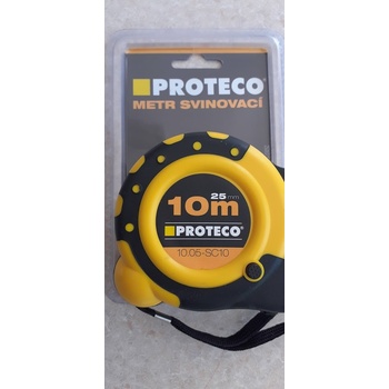 Kraft & Dele KD09107