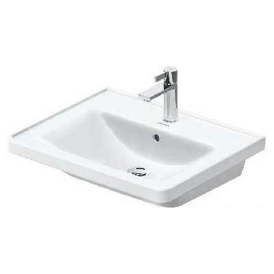 Duravit D-Neo 2367600000