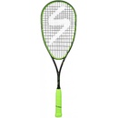 Salming Fusione Powerlite