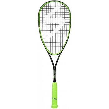 Salming Fusione Powerlite