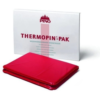 PINO Термопин-Пак, размер 1, 28x37 см
