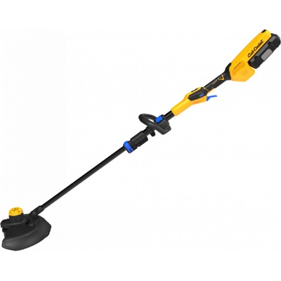 Cub Cadet LH5 T60