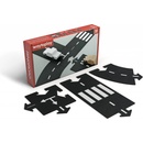 Waytoplay Okružní cesta