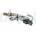 Lambda sonda DELPHI ES21403-12B1
