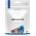 Nutriversum Selenium Tablet 150 mcg [30 Таблетки]