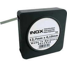 Format EDE7444970020 Spárová měrka 0,20 mm INOX