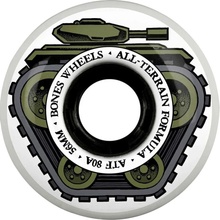 Bones ATF All Tank All Terrain Formula 56 mm 80 A