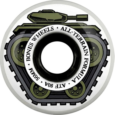 Bones ATF All Tank All Terrain Formula 56 mm 80 A – Sleviste.cz