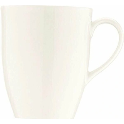 Banquet Bonna Hrnek s uchem (221113141) 330 ml