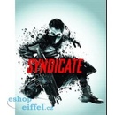 Hry na PC Syndicate