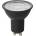 OSRAM LED крушка Ledvance AC40946, GU10, PAR16, 4.5W, 350lm, 4000K (AC40946)