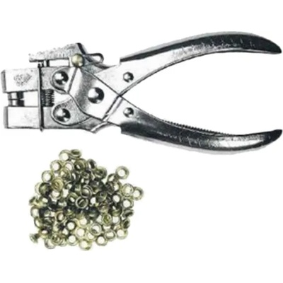 АВЕНИР КЛЕЩИ С КАПСИ 190мм toptools (32d422)