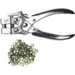 АВЕНИР КЛЕЩИ С КАПСИ 190мм toptools (32d422)