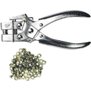 АВЕНИР КЛЕЩИ С КАПСИ 190мм toptools (32d422)
