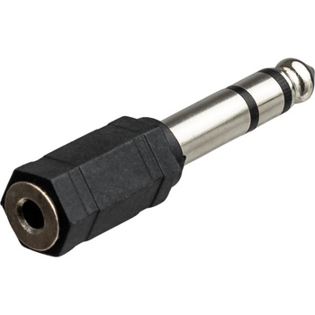 Revoltage HASV Джак-Джак адаптер (HASV)