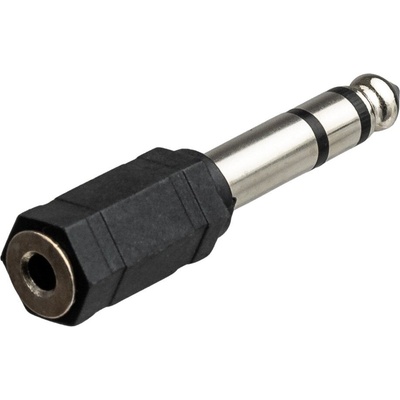 Revoltage HASV Джак-Джак адаптер (HASV)