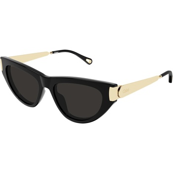 Chloé CH0350S 001 (CH0350S 001)