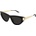 Chloé CH0350S 001 (CH0350S 001)
