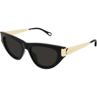 Chloé CH0350S 001 (CH0350S 001)