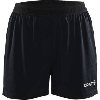 Craft Шорти Craft PROGRESS 2.0 SHORTS W 1912169-999000 Размер L