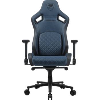 Image 1 of COUGAR Ccougar defensor s navy blue f (cgr-dsf-bub)