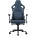 COUGAR Ccougar defensor s navy blue f (cgr-dsf-bub)