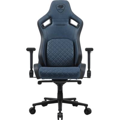 COUGAR Ccougar defensor s navy blue f (cgr-dsf-bub)