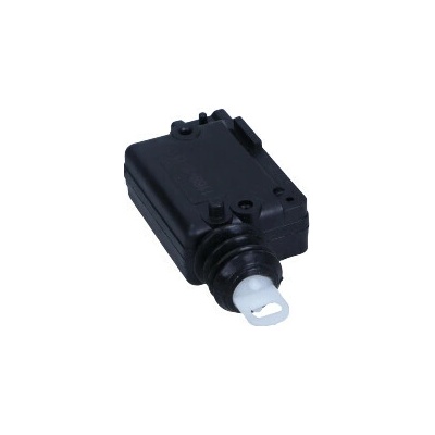 MAXGEAR Nastavovací prvok centrálneho zamykania 280491