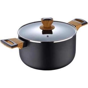 Bergner BG-32036