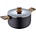 Bergner BG-32036