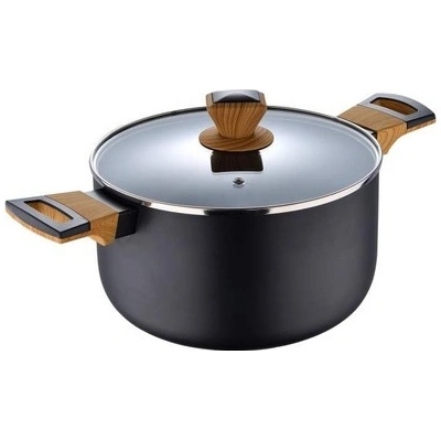 Bergner BG-32036