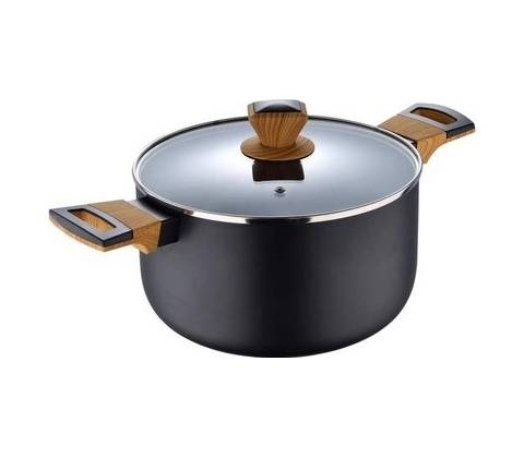 Bergner BG-32036