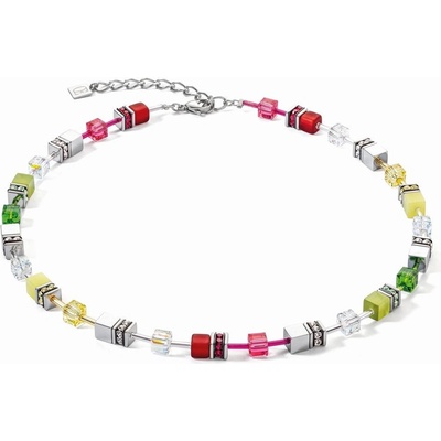 Coeur de Lion 4023/10-0305