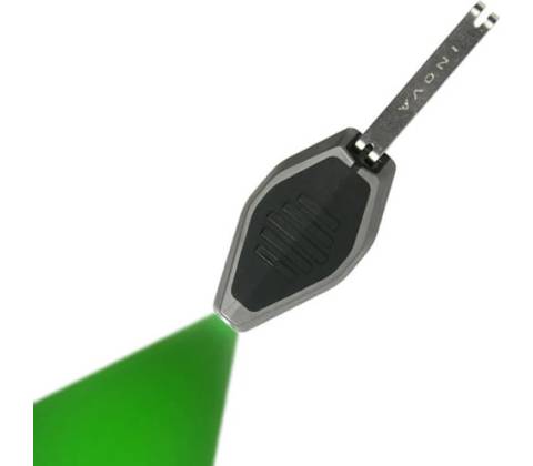 Inova LED Microlight