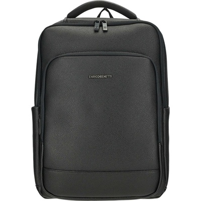 Enrico Benetti Siena 62184 Black 20L
