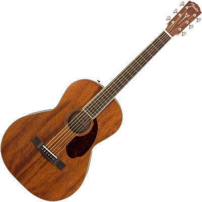 Fender PM-2