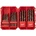 Milwaukee 4932493868