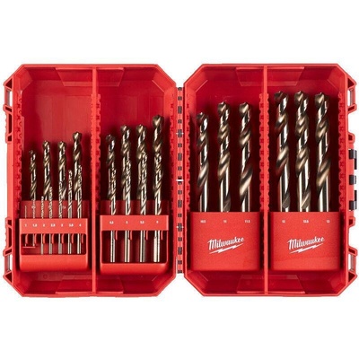 Milwaukee 4932493868