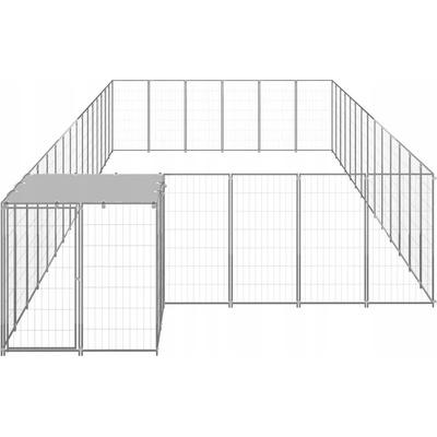 Shumee 26,62 m2 ocel 3082224