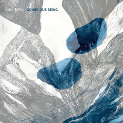 Valér Miko • Conscious Being LP