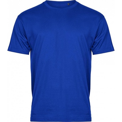 HRM HRM2001 Royal Blue
