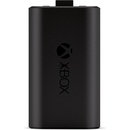 Microsoft Xbox Series X Play & Charge Kit (SXW-00002)