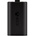 Microsoft Xbox Series X Play & Charge Kit (SXW-00002)