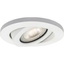 Light Prestige LP44251RMWH