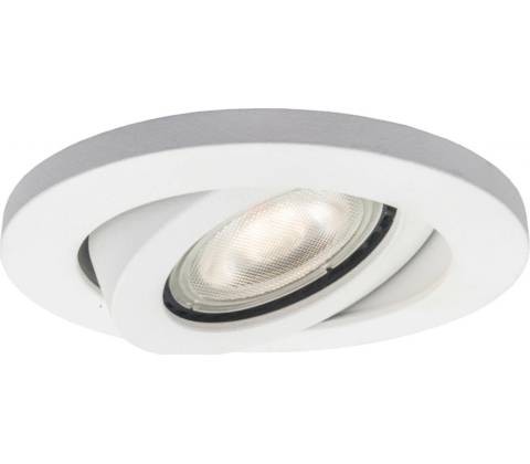 Light Prestige LP44251RMWH