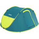 Bestway 68087 COOL MOUNT 4
