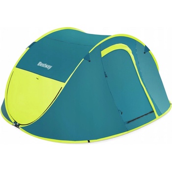 Bestway 68087 COOL MOUNT 4