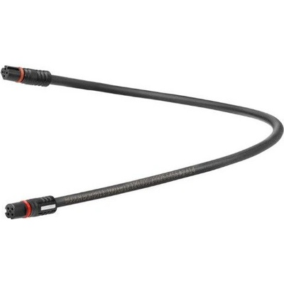 Kábel k displeju BOSCH 150mm
