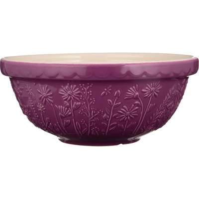 Mason Cash 2002.163 Misa In the Meadow dekor sedmokráska purpurová 2,7 l