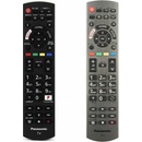 Diaľkový ovládač Panasonic N2QAYB001247